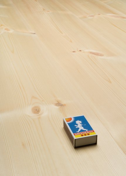 Massiv furupanel A 14x185 mm yta2