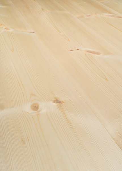 Massiv furupanel A 14x185 mm yta3