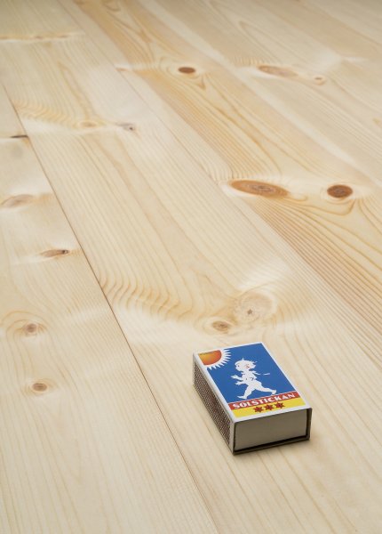 Massiv furupanel A 14x112 mm yta2