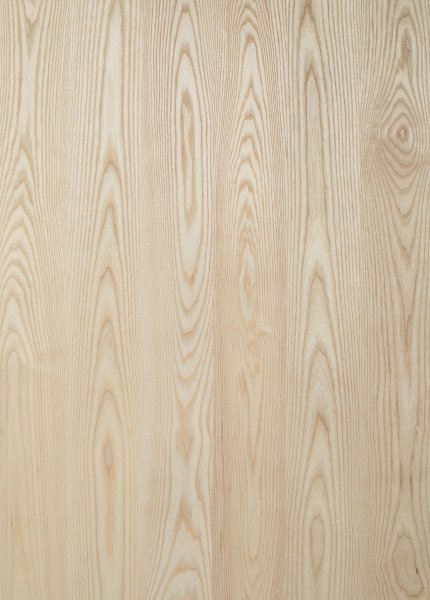Massivt askgolv A 20x135 mm yta1