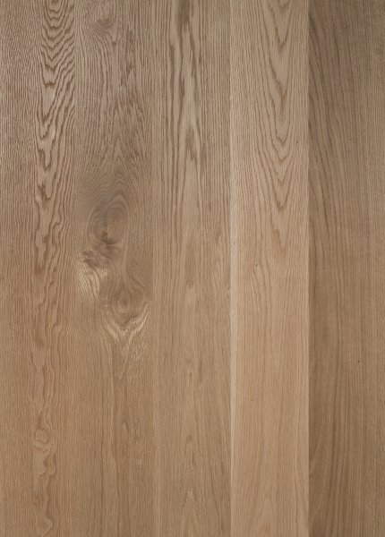 Massivt ekgolv A 20x165 mm yta1