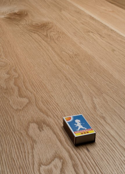 Massivt ekgolv A 20x165 mm yta2