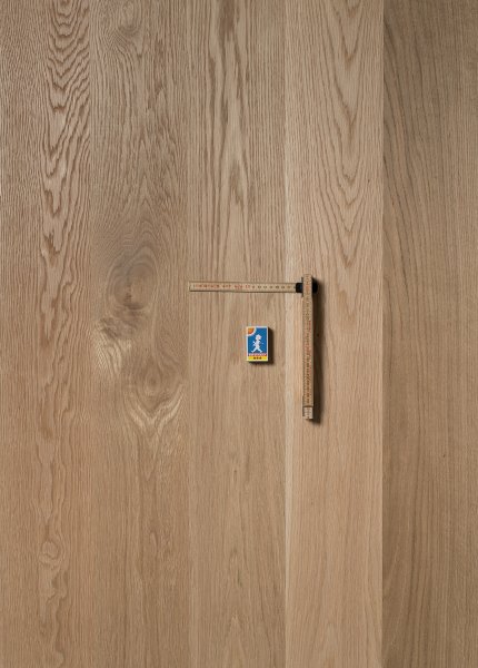 Massivt ekgolv A 20x165 mm yta4