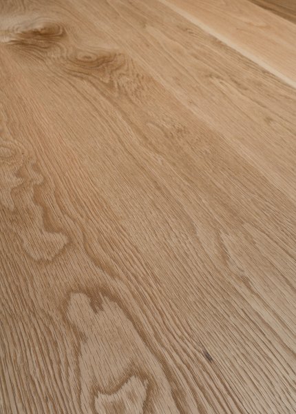 Massivt ekgolv A 20x165 mm yta3