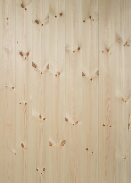 Massivt furugolv_A_25x137 mm_yta1