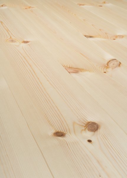 Massivt furugolv_A_25x137 mm_yta4