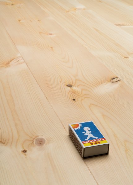 Massivt furugolv_A_25x160 mm-yta2