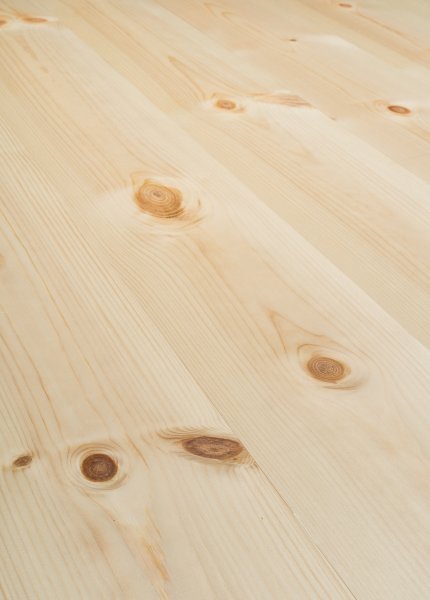 Massivt furugolv_A_30x136 mm-yta3