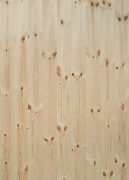 Massivt furugolv_A_30x112 mm-yta3