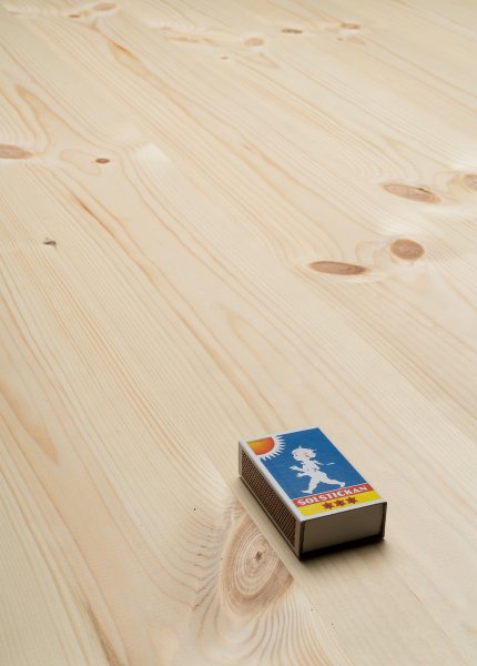 Massivt furugolv_A_30x112 mm-yta2