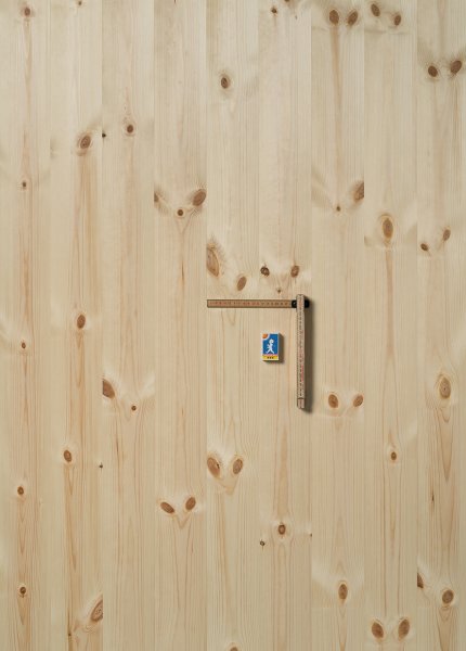 Massivt furugolv_A_30x112 mm-yta4