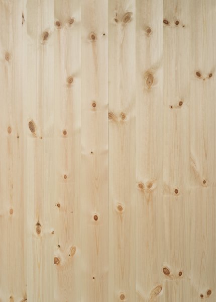 Massivt furugolv_A_30x136 mm-yta1