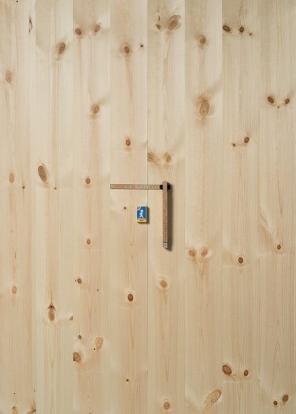 Massivt furugolv_A_30x136 mm-yta2