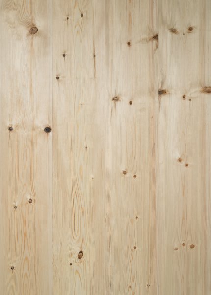 Massivt furugolv A 30x280 mm yta3