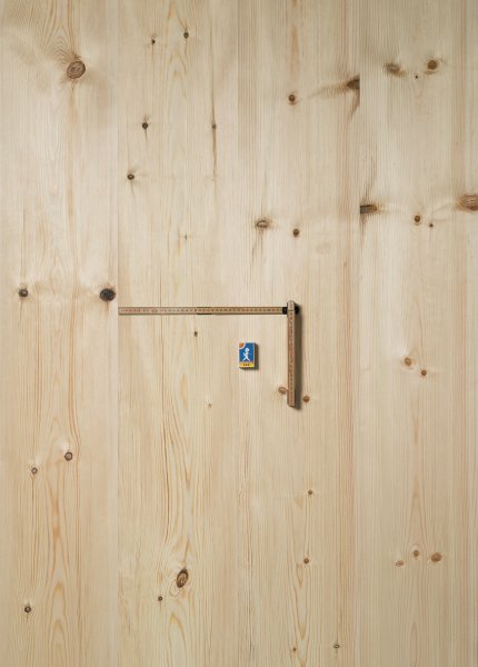 Massivt furugolv A 30x280 mm yta4