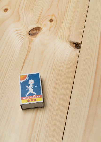 Massivt furugolv Andrasortering fulkvist1