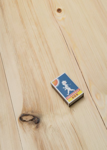 Massivt furugolv B fulkvist2