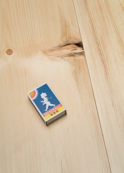 Massivt furugolv andrasortering 30x87 mm_5