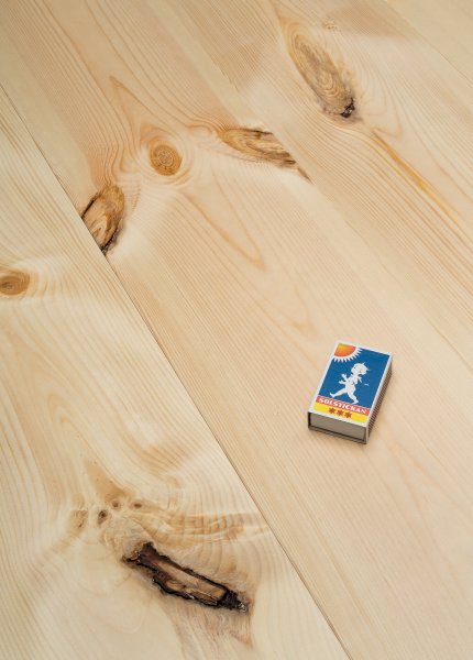 Massivt furugolv andrasortering 30x87 mm_7