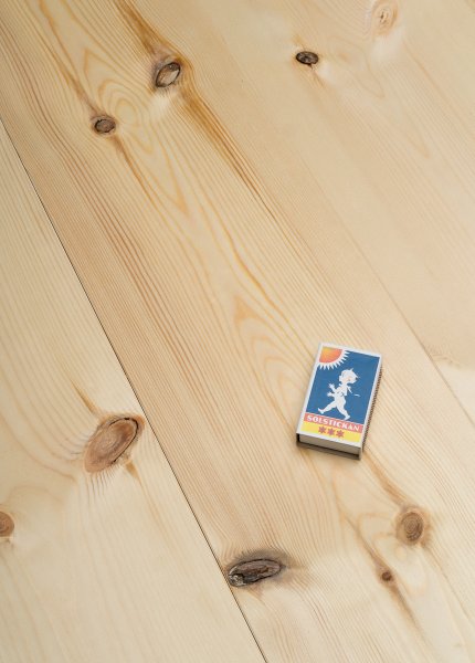 Massivt furugolv Andrasortering fulkvist6